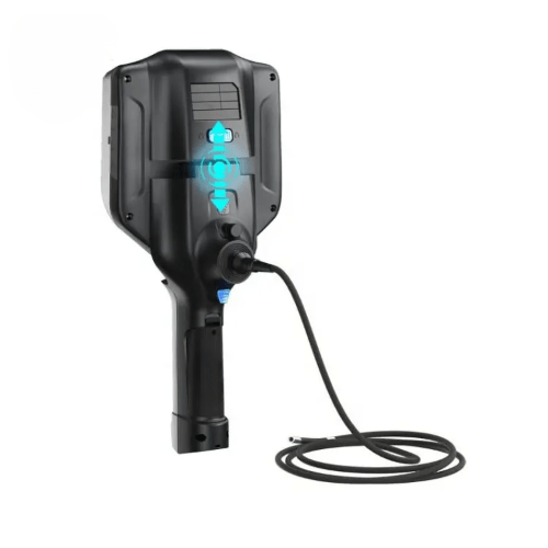 ETETIIE-2013.png Enviro Testers Endoscope Borescope Inspection Camera
