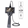 Enviro Testers Industrial Videoscope Optical Articulation