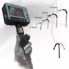 ETETIIE-2031.png Enviro Testers Waterproof Articulating Digital Borescope
