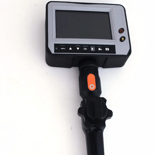 ETETIIE-2032.png Enviro Testers Waterproof Articulating Digital Borescope