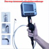 ETETIIE-2033.png Enviro Testers Waterproof Articulating Digital Borescope