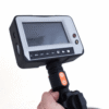 ETETIIE-2034.png Enviro Testers Waterproof Articulating Digital Borescope