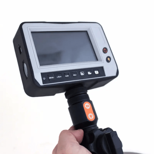 ETETIIE-2034.png Enviro Testers Waterproof Articulating Digital Borescope