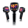 Enviro Testers Industrial Thermal Imaging Camera