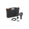 Enviro Testers Industrial Thermal Imaging Camera