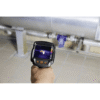 Enviro Testers Industrial Thermal Imaging Camera