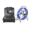 Enviro Testers Industrial Endoscope Video Inspection Camera