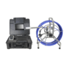 Enviro Testers Industrial Endoscope Video Inspection Camera