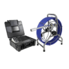 Enviro Testers Industrial Endoscope Video Inspection Camera