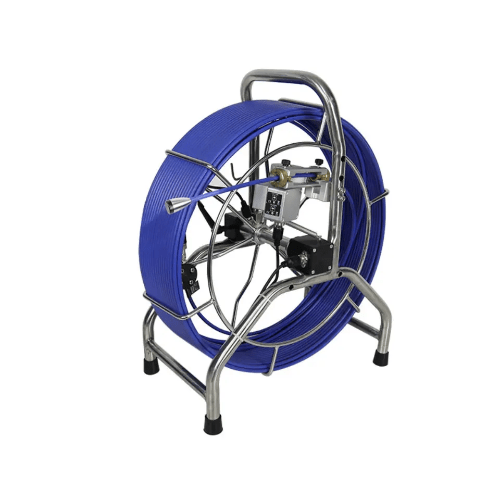 Enviro Testers Industrial Endoscope Video Inspection Camera