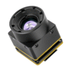 Enviro Testers Thermal Imaging Infrared Sensor