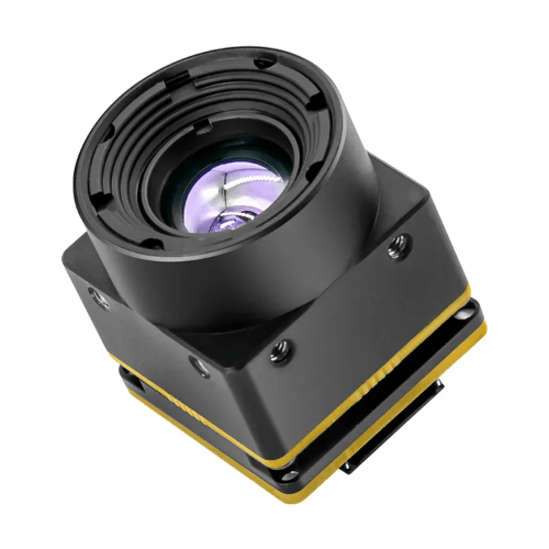 Enviro Testers Thermal Imaging Infrared Sensor
