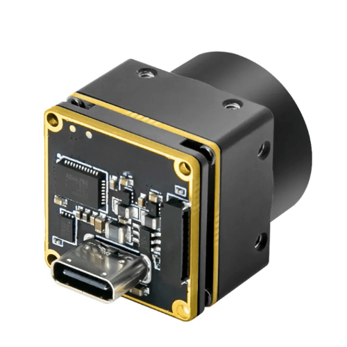 Enviro Testers Thermal Imaging Infrared Sensor