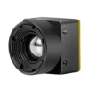 Enviro Testers Thermal Imaging Infrared Sensor