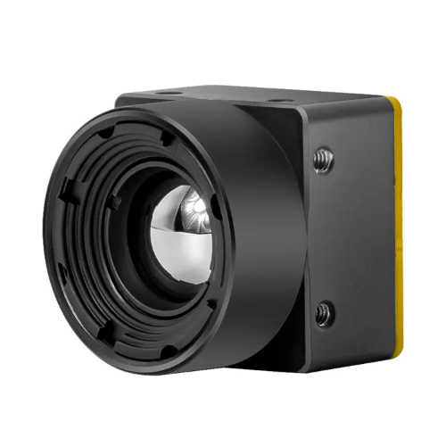 Enviro Testers Thermal Imaging Infrared Sensor