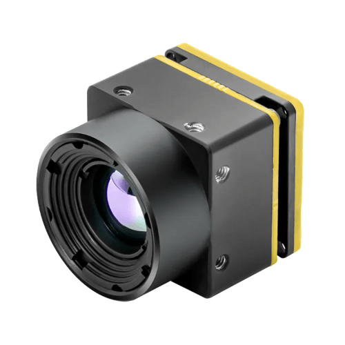 Enviro Testers Thermal Imaging Infrared Sensor