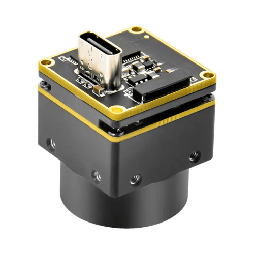 Enviro Testers Thermal Imaging Infrared Sensor