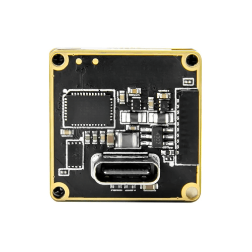 Enviro Testers Thermal Imaging Infrared Sensor