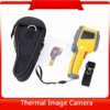 Enviro Testers Professional Infrared Thermal Imager