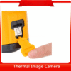 Enviro Testers Professional Infrared Thermal Imager