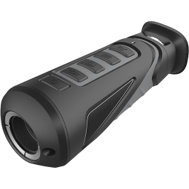 Enviro Testers Thermal Scopes Outdoor Monocular