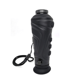 Enviro Testers Professional Thermal Imaging Target Finder