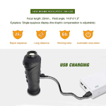 Enviro Testers Professional Thermal Imaging Target Finder