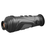 Enviro Testers Professional Thermal Imaging Target Finder