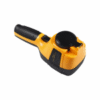 Enviro Testers Thermal Imagery Powered Tool
