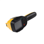 Enviro Testers Thermal Imagery Powered Tool