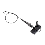 Enviro Testers Endoscope Inspection Camera