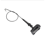 Enviro Testers Endoscope Inspection Camera