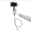 Enviro Testers Endoscope Inspection Camera