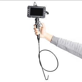 ETETIIE-256-3-266x266-1.png Enviro Testers Endoscope Inspection Camera