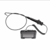 Enviro Testers Endoscope Inspection Camera