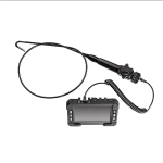 Enviro Testers Endoscope Inspection Camera