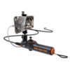 Enviro Testers Thermal Imagers And Industrial Endoscopes