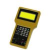 Enviro Testers Thermal Multifunction Process Calibrator