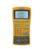 ETETPC-102-1-1.jpg Enviro Testers Digital Multifunctional Process Calibrator
