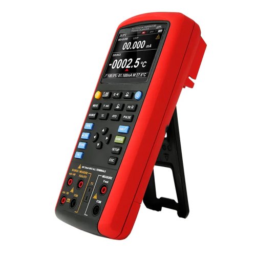 ETETPC-103-2-1.jpg Enviro Testers Multifunction Process With Temperature Calibrator