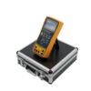 Enviro Testers Professional Thermocouple and Process Calibrator
