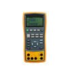 Enviro Testers Professional Thermocouple and Process Calibrator