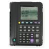 ETETPC-105-1.jpg Enviro Testers High Quality Digital Temperature Multifunction Process