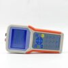 Enviro Testers Communicator For Pressure Temperature Transmitter Calibration