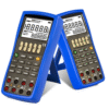 Enviro Testers Portable Temperature Calibrators Frequency Calibrator
