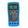 Enviro Testers Temperature Process Multimeter Calibrator