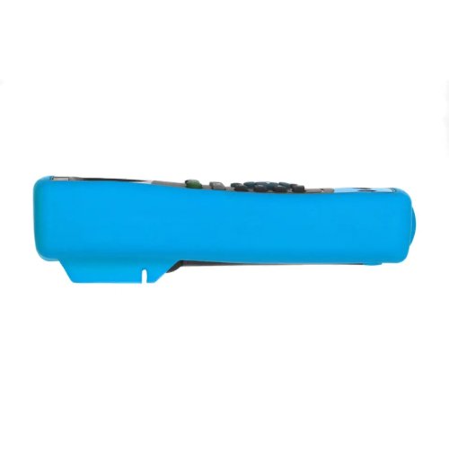 Enviro Testers Temperature Process Multimeter Calibrator