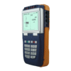 Advanced Multifunction Temperature and Signal Calibrator - Enviro Testers