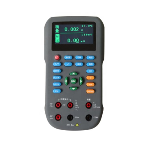 ETETPC-111-5.png Enviro Testers Process Signal Calibrator