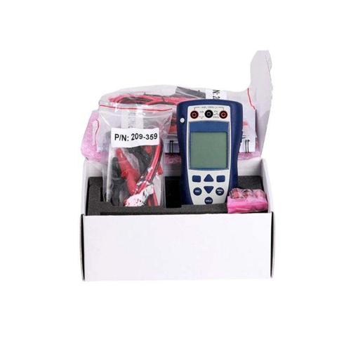 Enviro Testers Multifunction Calibrator